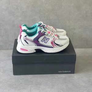 new bakencw 530