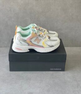 new bakencw 530