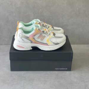 new bakencw 530